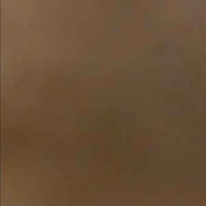 Meet your Posher, Jinny